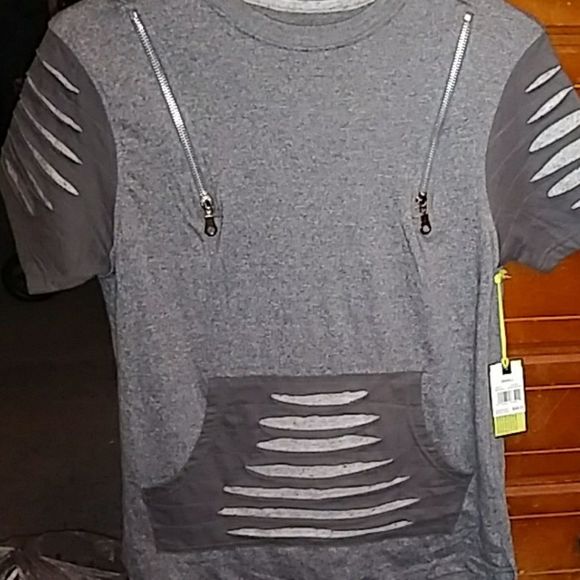 Broken Threads - Picture 2 of 3